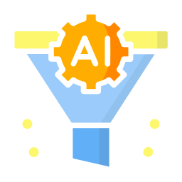 Integrated Intelligence